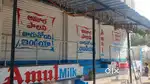Shop for Rent at Yadamma Nagar, Old Alwal – Best for Kirana/Office