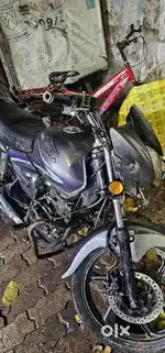 Good  condition