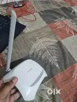 Tp link router for sale