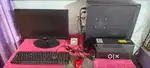 Pc for sale
