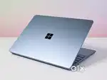 MICROSOFT Surface Laptop 2 Intel Core i7-8thGen/16GbRam/512GbSSD refur
