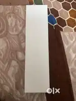 Apple watch 8 and airpod pro 2