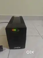 Ups 1 KV artis