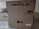 Lg S65tr. Home theatre.