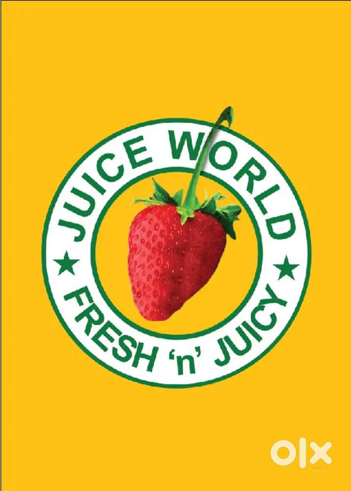 Juice and sandwich maker