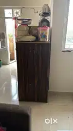 Flat for rent