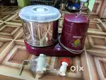 Wet Grinder 2Lt
