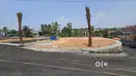 5.300 cent House plot Kakkanad Mundampalam Near Bus Stop 12.75 Lak pct