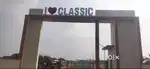 DTCP APPROVED PLOTS SALE AT SATHY MAIN ROAD JUST 3KM