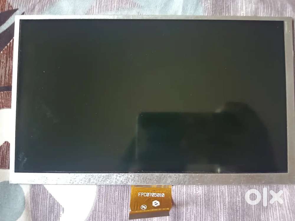 Dvd Multiplayer screen