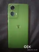 I have sell my phone