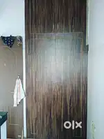 Well Maintained 2 BHK for Rent