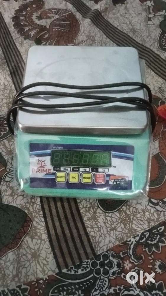 Arjent sell jaggampata