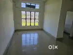 Full independent room