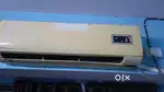 Onida Air conditioner (AC)