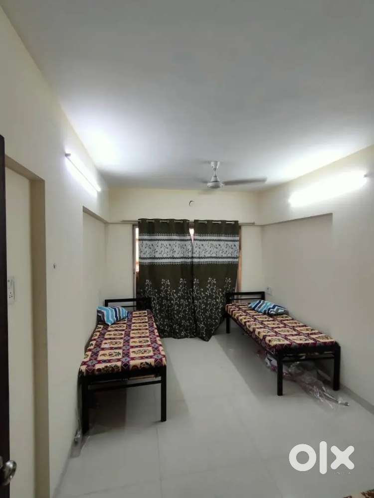 Marol Naka metro station jb nagar chakala metro andheri metro