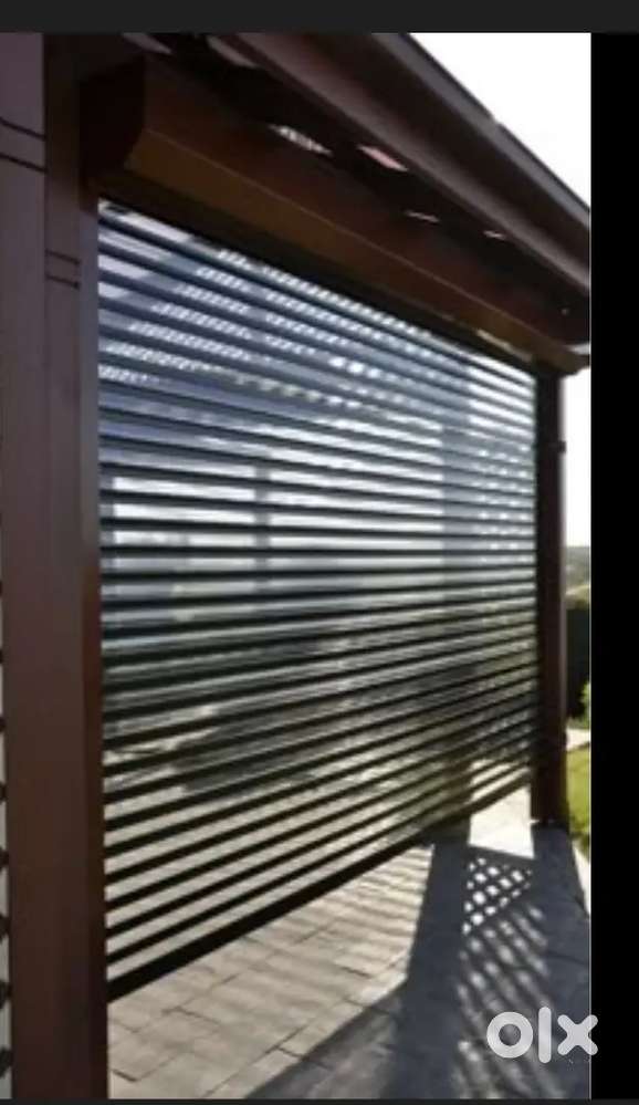 Shop For Rent at Talab Tillo