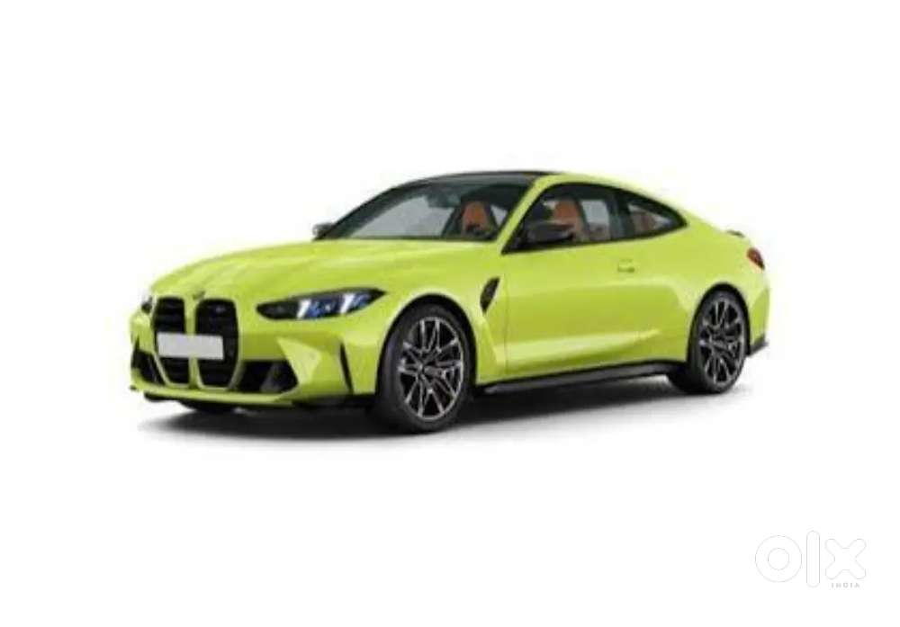 Wanted drivers [ night / day ] calicut