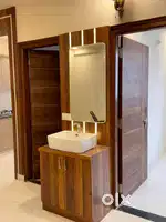 4 BHK Specious and Luxury Apartments at vaishali