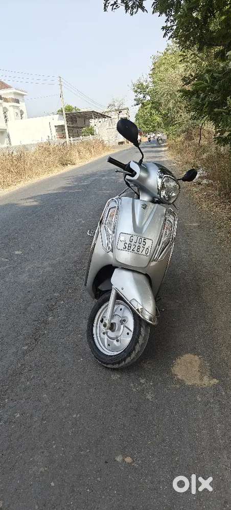 2 tyer new -Mfg.2017/-Reg.25/042018 /2 Owner  _Ful condition  Bs4 good