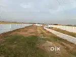 EMI pe low budget me plot patna se najdik