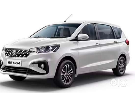 Kisi bhai ne car theke pe lene h to msg kare