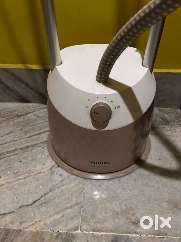 Steam Iron Philips