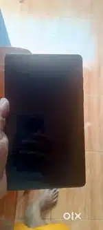 Samsung tab