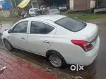 Renault Scala 2013 Diesel Well Maintained