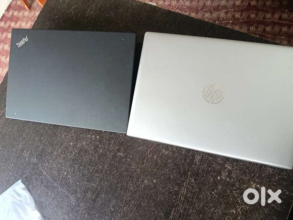 Lenovo T495(Ryzen5),,T470S i5/6thGen/8gb/256gb SSD/14.1Screen
