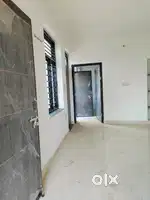 Two room set  rent in  house
