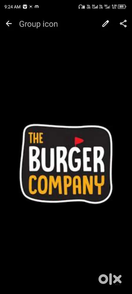 Female Kitchen staff required for food court