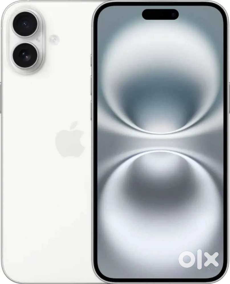 iPhone sale