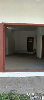 Multi purpose commercial building for rent