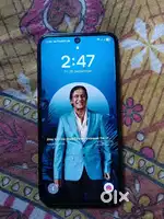 M35 5g samsung