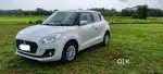 Maruti Suzuki Swift VXI 2018, 2018, Petrol