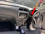 Maruti Suzuki Alto K10 2024 Petrol 3000 Km Driven