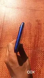Vivo y93 mobile