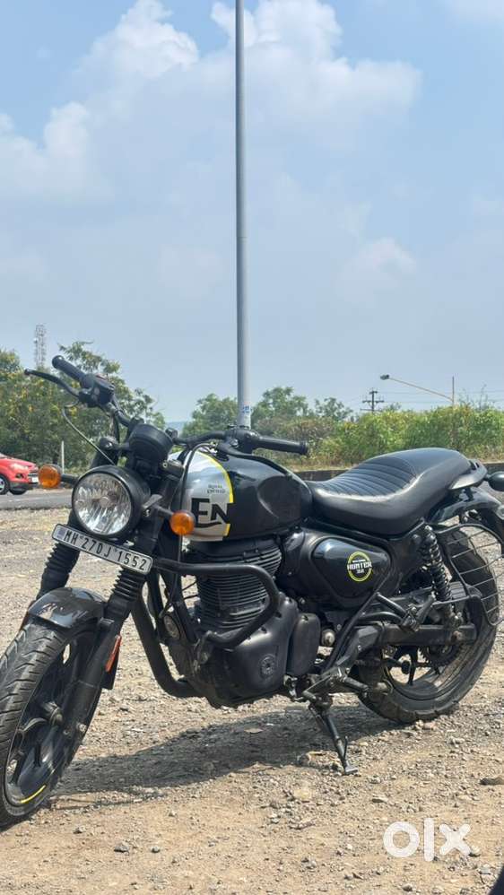 2022 ending 1st owner with new tyres,