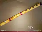 Best playing flute for kids