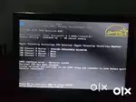 Full working pc