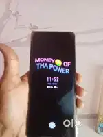 Infinix note 40 pro খুব ভালো কান্ডিসান 3 মাস ওরান টি
