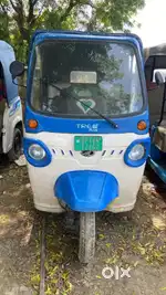 Rent par gadi milegi