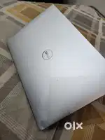 Dell XPS 13 9380 4k TOUCH SCREEN i7 8th 16GB/1TB NVME