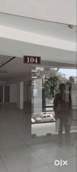 Residential and Showroom