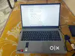 lenovo slim 1