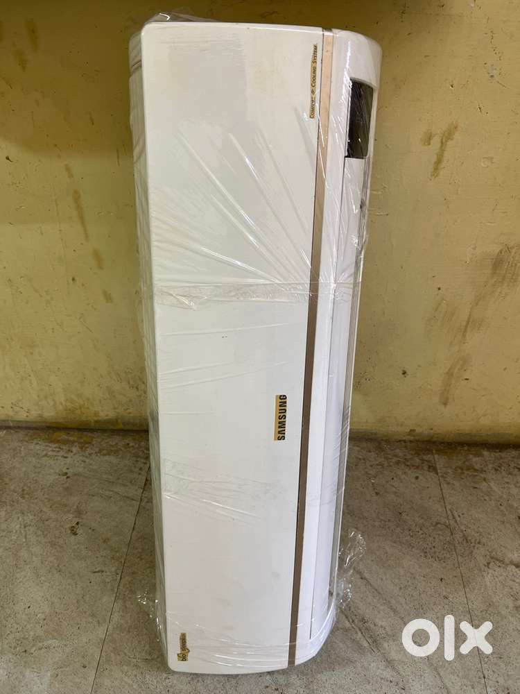 SPLIT AC GOOD CONDITION