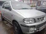 For sell alto