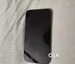 Iphone 13 pro max 256GB