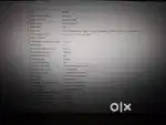 Dell latitude 7400 touchscreen